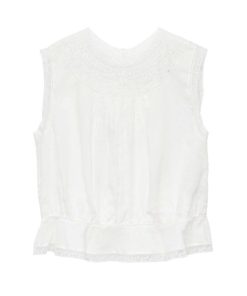 Foxwear.shope39a2f3a34 4