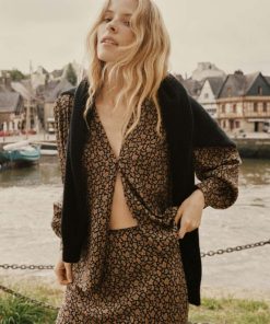 Foxwear.shope3b4e6dbde 1