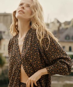 Foxwear.shope3b4e6dbde 2