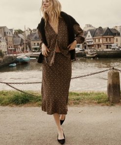 Foxwear.shope3b4e6dbde 3