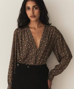 Foxwear.shope3b4e6dbde 5