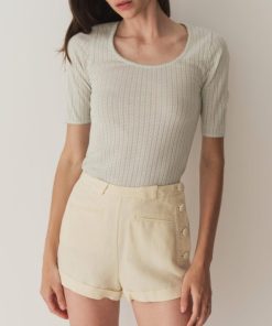 Foxwear.shope468d12f19 1