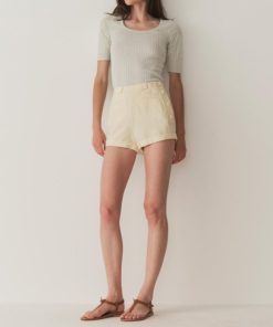 Foxwear.shope468d12f19 2