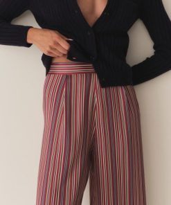 Foxwear.shope490ceae8c 2