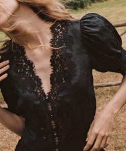 Foxwear.shope4b1824eb0 2