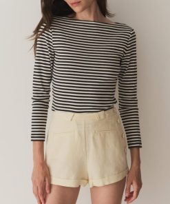 Foxwear.shope5f279e3c6 1