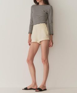 Foxwear.shope5f279e3c6 2