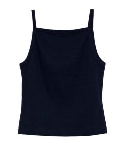 Foxwear.shope7264d8c31 2