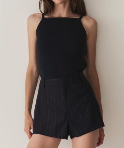 Foxwear.shope7264d8c31 3