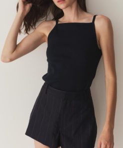 Foxwear.shope7264d8c31 5