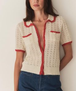 Foxwear.shope728fcab25 1