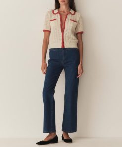 Foxwear.shope728fcab25 2