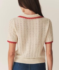 Foxwear.shope728fcab25 3