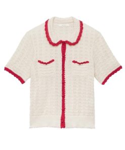 Foxwear.shope728fcab25 4