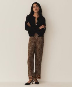 Foxwear.shope88140d369 1