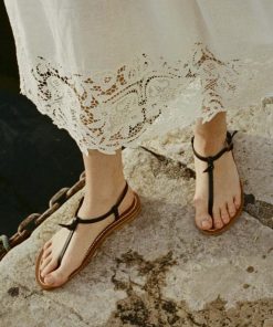 Foxwear.shope8c4ecccfc 2