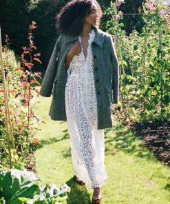 Foxwear.shopea4f3ece56 1