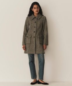 Foxwear.shopea4f3ece56 2