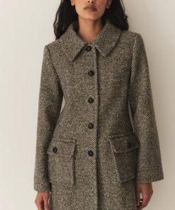 Foxwear.shopea4f3ece56 3