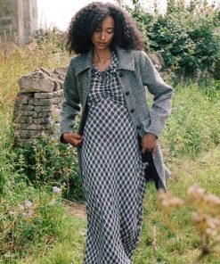 Foxwear.shopea4f3ece56 4