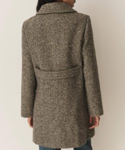 Foxwear.shopea4f3ece56 5