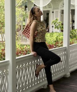 Foxwear.shopeaf23ac5b1 3