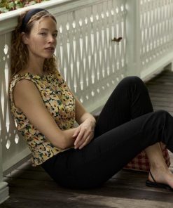 Foxwear.shopeaf23ac5b1 4