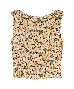 Foxwear.shopeaf23ac5b1 5