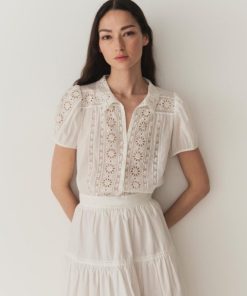 Foxwear.shopeb127f1703 1