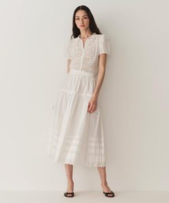 Foxwear.shopeb127f1703 2