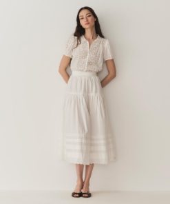 Foxwear.shopeb127f1703 3