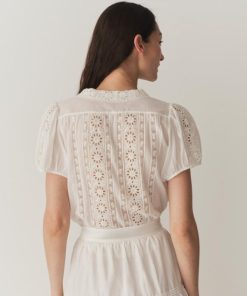 Foxwear.shopeb127f1703 4