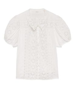 Foxwear.shopeb127f1703 5