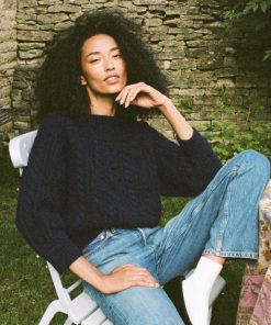 Foxwear.shopee4bf4b07e 1