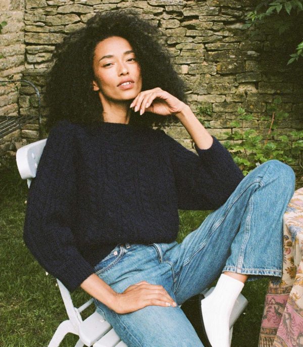 Foxwear.shopee4bf4b07e 1