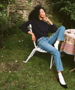 Foxwear.shopee4bf4b07e 2