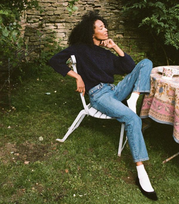 Foxwear.shopee4bf4b07e 2