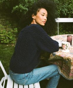 Foxwear.shopee4bf4b07e 3