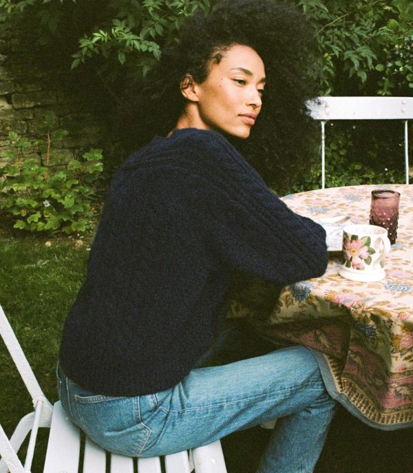 Foxwear.shopee4bf4b07e 3