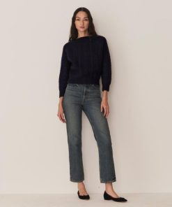 Foxwear.shopee4bf4b07e 4