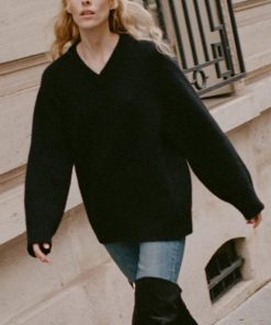 Foxwear.shopf0521752fa 1