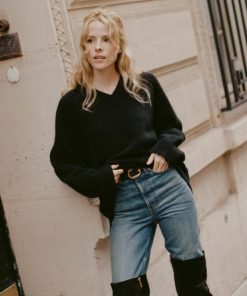 Foxwear.shopf0521752fa 2