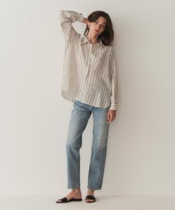 Foxwear.shopf0cfe4c9f0 2