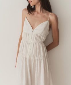 Foxwear.shopf11f262900 1