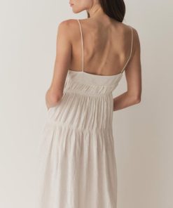 Foxwear.shopf11f262900 4