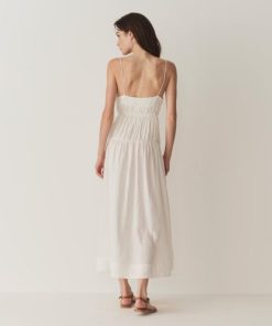 Foxwear.shopf11f262900 5