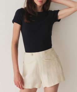 Foxwear.shopf41bef760d 3