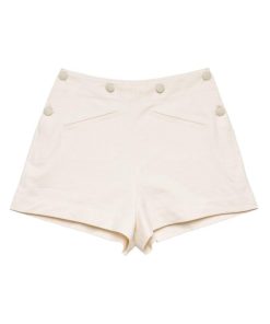 Foxwear.shopf41bef760d 5