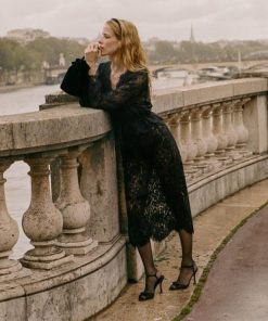 Foxwear.shopf41fa64dc0 1