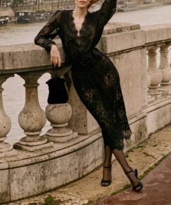 Foxwear.shopf41fa64dc0 2